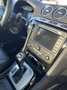 Ford S-Max 2.0 TDCi DPF Aut. Titanium - thumbnail 7