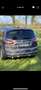 Ford S-Max 2.0 TDCi DPF Aut. Titanium - thumbnail 17