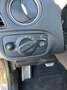 Ford S-Max 2.0 TDCi DPF Aut. Titanium - thumbnail 2