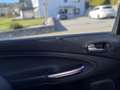 Ford S-Max 2.0 TDCi DPF Aut. Titanium - thumbnail 14