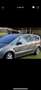 Ford S-Max 2.0 TDCi DPF Aut. Titanium - thumbnail 18