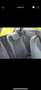 Ford S-Max 2.0 TDCi DPF Aut. Titanium - thumbnail 20