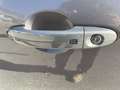 Ford S-Max 2.0 TDCi DPF Aut. Titanium - thumbnail 11