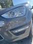 Ford S-Max 2.0 TDCi DPF Aut. Titanium - thumbnail 10