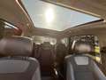 Ford S-Max 2.0 TDCi DPF Aut. Titanium - thumbnail 5