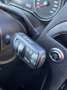 Ford S-Max 2.0 TDCi DPF Aut. Titanium - thumbnail 1