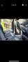Ford S-Max 2.0 TDCi DPF Aut. Titanium - thumbnail 19