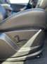 Ford S-Max 2.0 TDCi DPF Aut. Titanium - thumbnail 9
