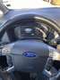 Ford S-Max 2.0 TDCi DPF Aut. Titanium - thumbnail 12