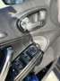 Ford S-Max 2.0 TDCi DPF Aut. Titanium - thumbnail 6