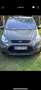 Ford S-Max 2.0 TDCi DPF Aut. Titanium - thumbnail 16