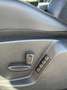 Ford S-Max 2.0 TDCi DPF Aut. Titanium - thumbnail 8