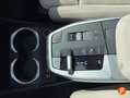BMW X1 sDrive20i Negro - thumbnail 19
