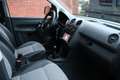 Volkswagen Caddy 1.6 TDI BMT | Airco | Cruise control | Elek. ramen Negro - thumbnail 13