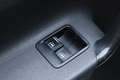 Volkswagen Caddy 1.6 TDI BMT | Airco | Cruise control | Elek. ramen Negro - thumbnail 17