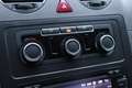 Volkswagen Caddy 1.6 TDI BMT | Airco | Cruise control | Elek. ramen Negro - thumbnail 10