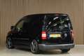 Volkswagen Caddy 1.6 TDI BMT | Airco | Cruise control | Elek. ramen Negro - thumbnail 3