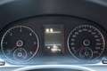 Volkswagen Caddy 1.6 TDI BMT | Airco | Cruise control | Elek. ramen Negro - thumbnail 9