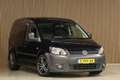 Volkswagen Caddy 1.6 TDI BMT | Airco | Cruise control | Elek. ramen Negro - thumbnail 2