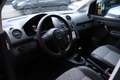 Volkswagen Caddy 1.6 TDI BMT | Airco | Cruise control | Elek. ramen Negro - thumbnail 5