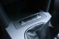 Volkswagen Caddy 1.6 TDI BMT | Airco | Cruise control | Elek. ramen Negro - thumbnail 16