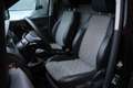 Volkswagen Caddy 1.6 TDI BMT | Airco | Cruise control | Elek. ramen Negro - thumbnail 7