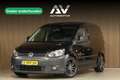 Volkswagen Caddy 1.6 TDI BMT | Airco | Cruise control | Elek. ramen Negro - thumbnail 1