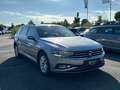 Volkswagen Passat Variant Business 2.0 TDI AHK LED KAMERA ACC Argent - thumbnail 2