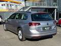 Volkswagen Passat Variant Business 2.0 TDI AHK LED KAMERA ACC Argent - thumbnail 5