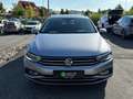Volkswagen Passat Variant Business 2.0 TDI AHK LED KAMERA ACC Argent - thumbnail 3