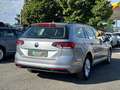 Volkswagen Passat Variant Business 2.0 TDI AHK LED KAMERA ACC Argent - thumbnail 7