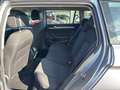 Volkswagen Passat Variant Business 2.0 TDI AHK LED KAMERA ACC Argent - thumbnail 11