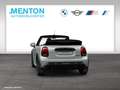 MINI Cooper Cabrio Cooper DAB LED Komfortzg. Tempomat Klimaaut. Grau - thumbnail 8