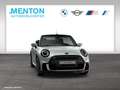 MINI Cooper Cabrio Cooper JCW-Trim/DAB/Klimaautomatik Silber - thumbnail 11