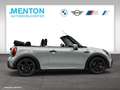 MINI Cooper Cabrio Cooper JCW-Trim/DAB/Klimaautomatik Silber - thumbnail 9