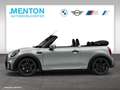 MINI Cooper Cabrio Cooper JCW-Trim/DAB/Klimaautomatik Silber - thumbnail 6