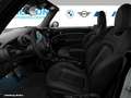 MINI Cooper Cabrio Cooper JCW-Trim/DAB/Klimaautomatik Silber - thumbnail 4