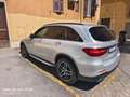 Mercedes-Benz GLC 350 GLC - X253 350e Premium 4matic auto Grigio - thumbnail 3