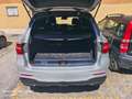 Mercedes-Benz GLC 350 GLC - X253 350e Premium 4matic auto Grigio - thumbnail 12