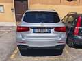 Mercedes-Benz GLC 350 GLC - X253 350e Premium 4matic auto Grigio - thumbnail 5