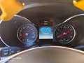 Mercedes-Benz GLC 350 GLC - X253 350e Premium 4matic auto Grigio - thumbnail 11