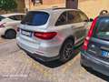 Mercedes-Benz GLC 350 GLC - X253 350e Premium 4matic auto Grigio - thumbnail 4