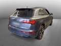 Audi Q5 SUV S line 40 TDI qu. Stronic HUD AHK Navi Vi Grau - thumbnail 3