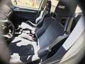 Mitsubishi Lancer Evo X GSR manuale Zwart - thumbnail 6