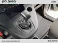 Peugeot Partner 1.5 BlueHDI S&S Standard 600kg 100 Blanc - thumbnail 14