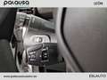 Peugeot Partner 1.5 BlueHDI S&S Standard 600kg 100 Blanc - thumbnail 21