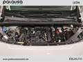 Peugeot Partner 1.5 BlueHDI S&S Standard 600kg 100 Blanc - thumbnail 25