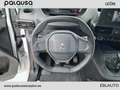 Peugeot Partner 1.5 BlueHDI S&S Standard 600kg 100 Blanc - thumbnail 15