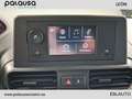 Peugeot Partner 1.5 BlueHDI S&S Standard 600kg 100 Blanc - thumbnail 13