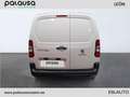 Peugeot Partner 1.5 BlueHDI S&S Standard 600kg 100 Blanc - thumbnail 5